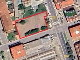 Suelo urbano residencial en Montequiu. photo 0