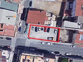 Suelo urbano residencial en La Pobla de Mafumet. photo 0