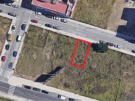 Suelo urbano residencial en Alzira. photo 0