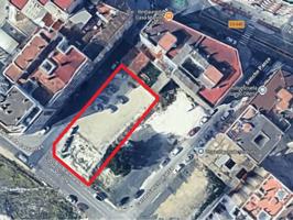 Suelo urbano residencial en L'Ollería. photo 0