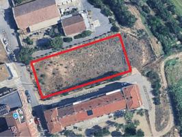 Suelo urbano residencial en Secà de Sant Perè en Lleida. photo 0