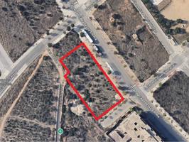 Suelo urbano residencial en El Vendrell. photo 0