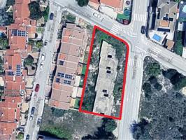 Suelo urbano residencial en La Secuita. photo 0