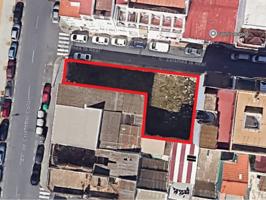 Suelo urbano residencial en Huelva. photo 0