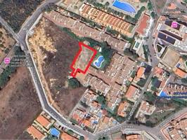 Suelo urbano residencial en Alcossebre. photo 0