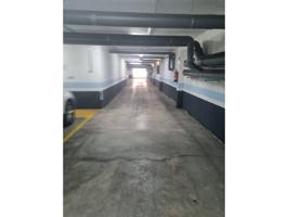 Garaje en venta en Costa del Silencio-Las Galletas photo 0