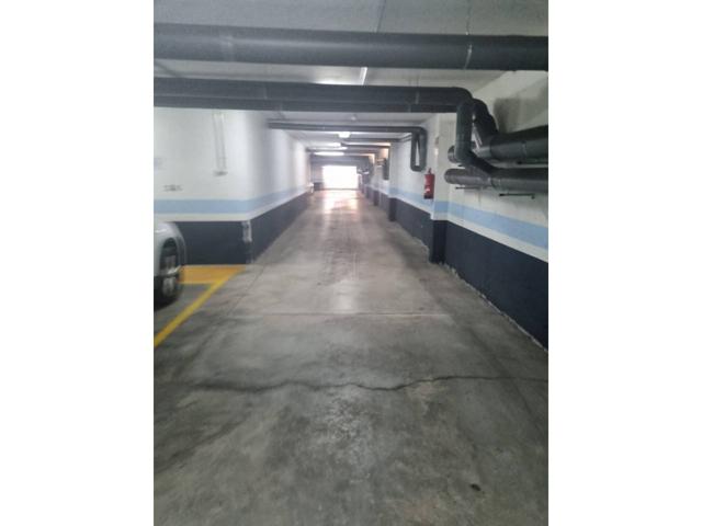 Garaje en venta en Costa del Silencio-Las Galletas photo 0