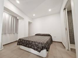 Piso en venta en Costa Adeje photo 0