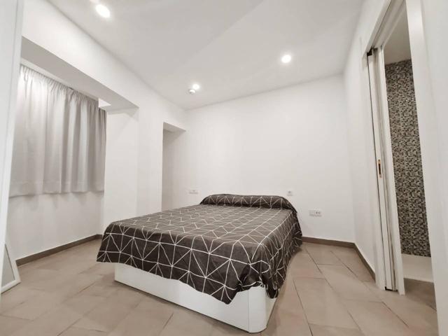 Piso en venta en Costa Adeje photo 0