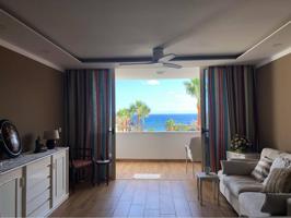 Apartamento en venta en Costa del Silencio-Las Galletas photo 0