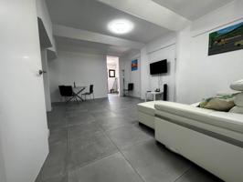Apartamento en alquiler en Costa Adeje photo 0