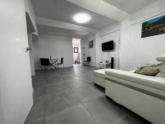 Apartamento en alquiler en Costa Adeje photo 0