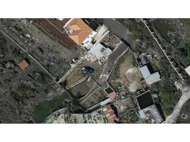 terreno mixto urbano rustico photo 0