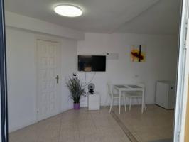 Estudio en alquiler en Costa Adeje photo 0
