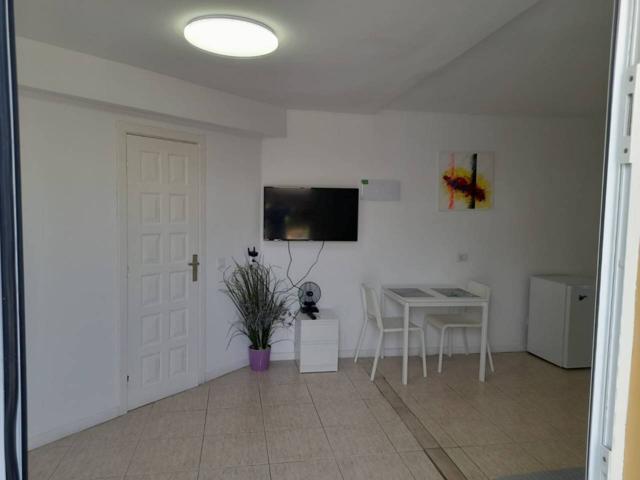 Estudio en alquiler en Costa Adeje photo 0