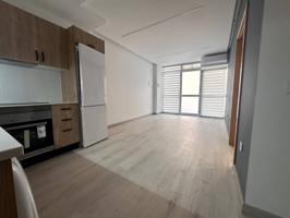 Piso en venta en Los Cristianos(38650) photo 0