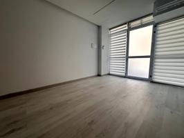 Piso en venta en Los Cristianos(38650) photo 0