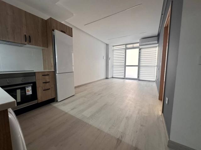 Piso en venta en Los Cristianos(38650) photo 0