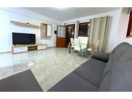 Piso en venta en Costa Adeje(38660) photo 0