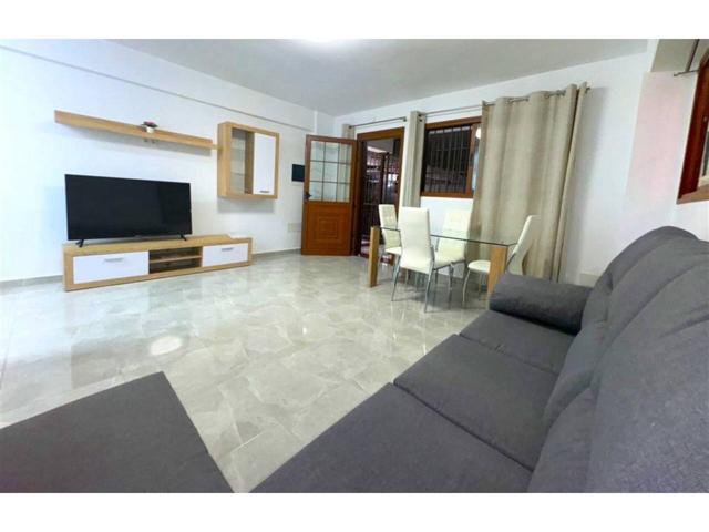 Piso en venta en Costa Adeje(38660) photo 0