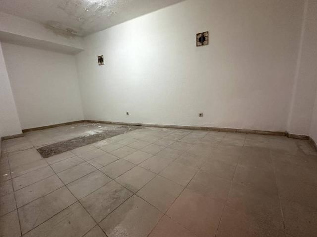 oficina-almacen photo 0