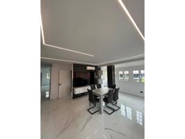 atico de calidad photo 0