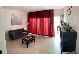 Apartamento en venta en Costa Adeje photo 0