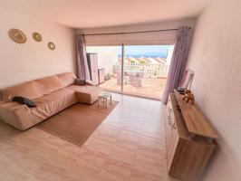 enorme atico vista mar costa adeje photo 0