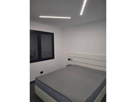 apartamento vista mar photo 0