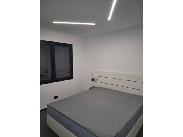 apartamento vista mar photo 0