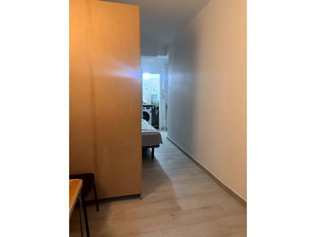 estudio enterior en el centro de Las Americas photo 0