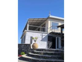 finca rustica con chalet vista mar photo 0