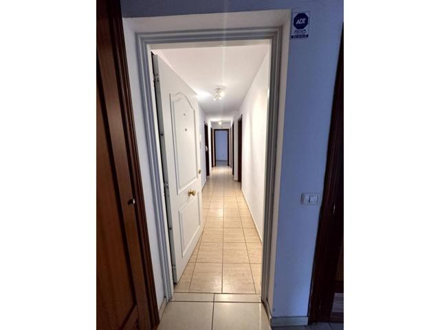 vivienda en el casco de adeje photo 0