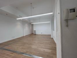 Centro photo 0