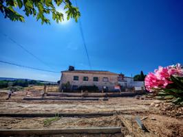 Gallur photo 0