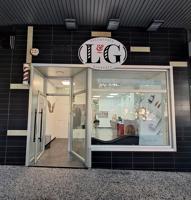 Cuarte de Huerva photo 0