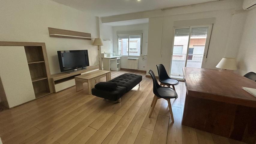 Don Pedro de Luna junto a Duquesa Villahermosa photo 0