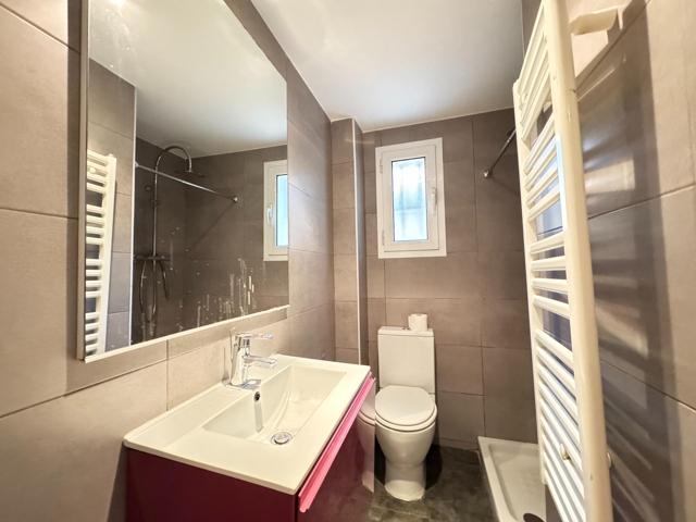 Piso En venta en Ruiseñores, Zaragoza photo 0