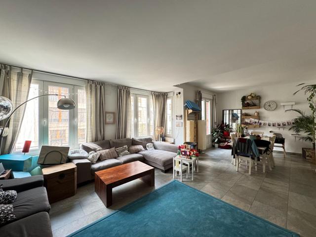 Piso En venta en Centro, Zaragoza photo 0