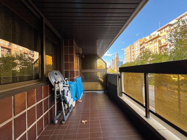 Piso En venta en Romareda, Zaragoza photo 0