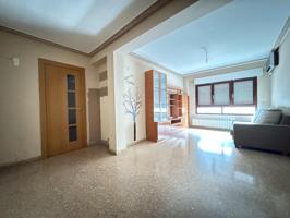 Piso En venta en Constitucion, Zaragoza photo 0