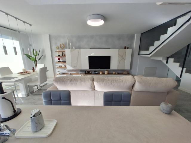 Cuarte de Huerva photo 0