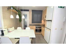 Piso en venta con licencia turística en zona Sant Crispí photo 0