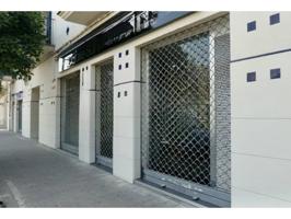 Local en Centro Sitges photo 0
