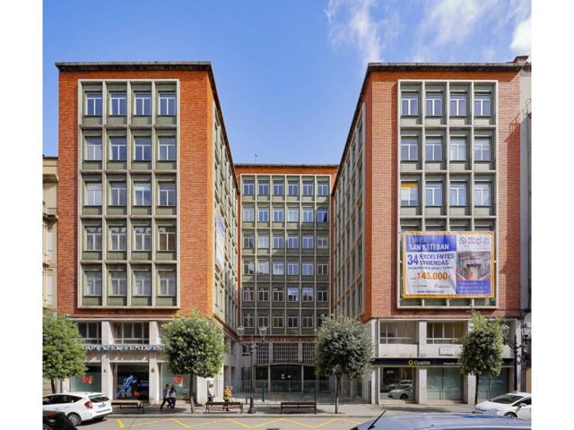 Piso en venta en Centro(33206) photo 0