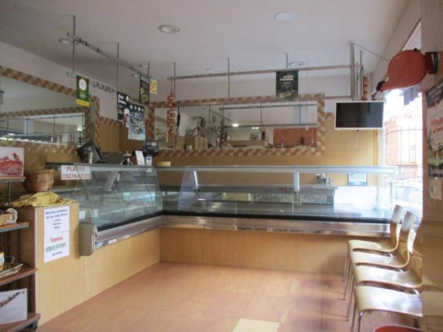 Local en venta en El Coto(33204) photo 0