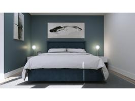 Piso en venta en Centro(33205) photo 0