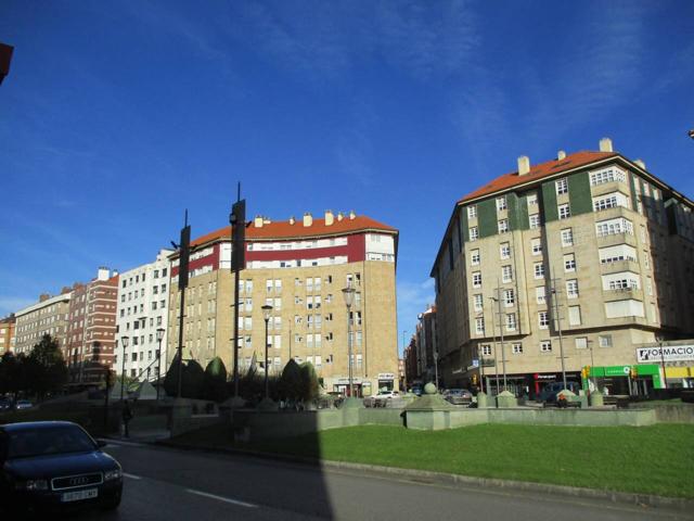 Apartamento en venta en El Llano(33209) photo 0