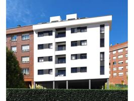 EDIFICIO DE OBRA NUEVA. ENTREGA EN 2029 photo 0