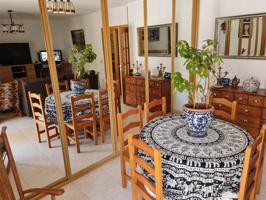 AOC VENDE CHALET PAREADO CON PISCINA Y BARBACOA EN YELES photo 0